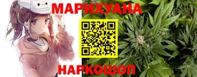 гидропоника Свободный